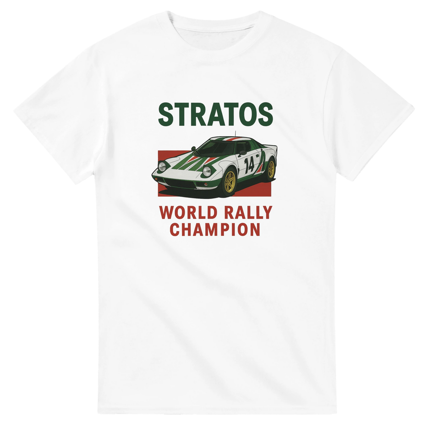 4e7bfaca-edae-4a5a-bb48-e12ac86fbd7e