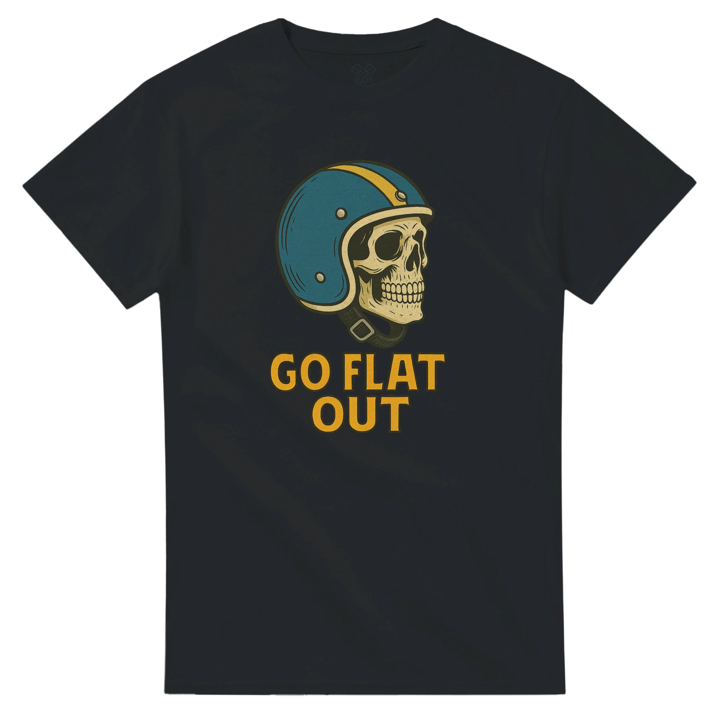 51531678-6db3-4972-ab91-b250c5ab1060