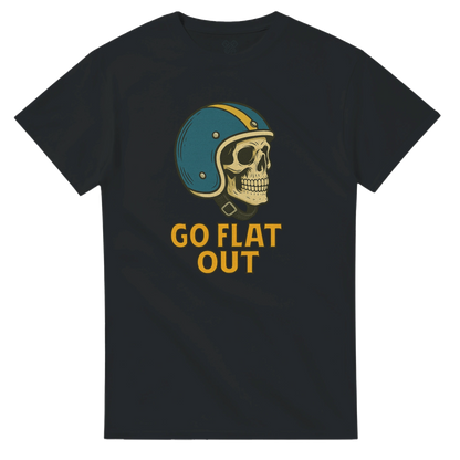 51531678-6db3-4972-ab91-b250c5ab1060