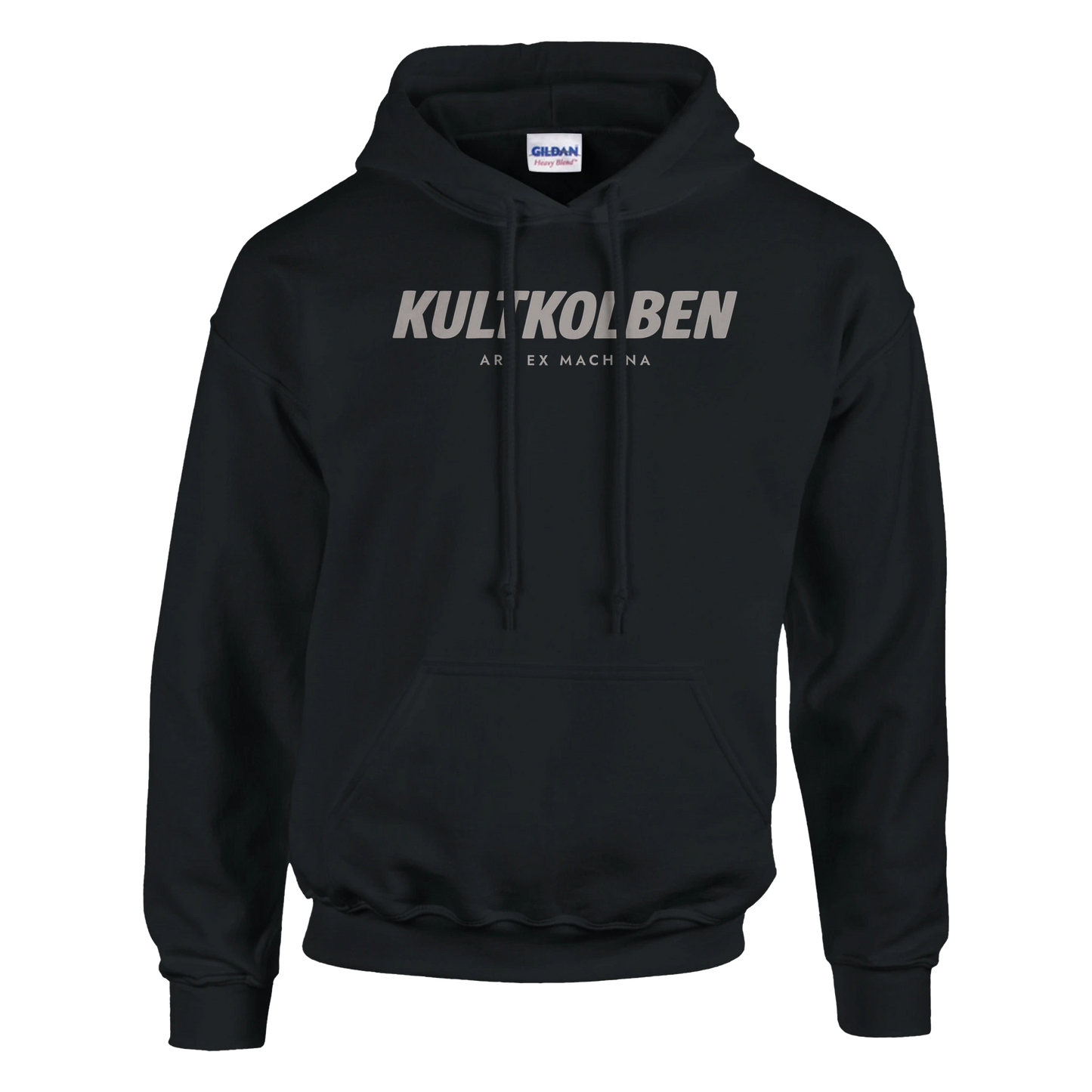 53b5c0b9-b1d8-4217-8730-7adc61f0bdb5