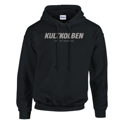 53b5c0b9-b1d8-4217-8730-7adc61f0bdb5