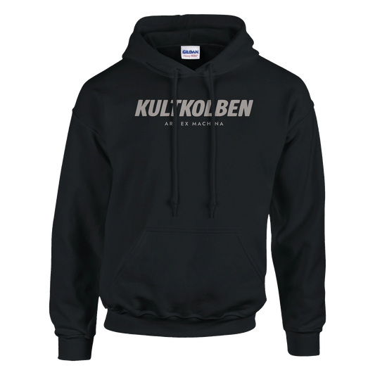 53b5c0b9-b1d8-4217-8730-7adc61f0bdb5