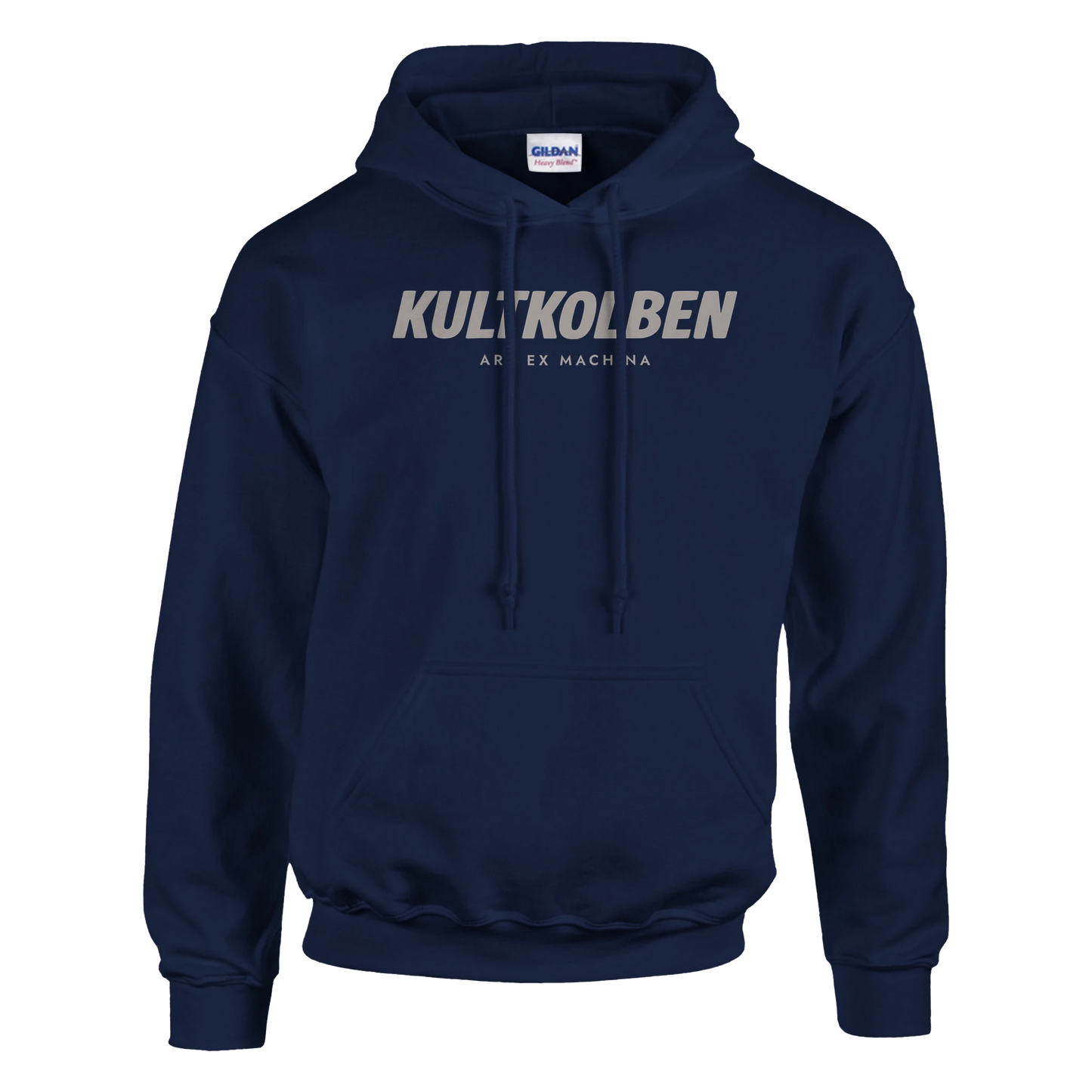 53e92ce9-8271-4edb-8182-f83f7cce86c3