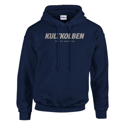 53e92ce9-8271-4edb-8182-f83f7cce86c3