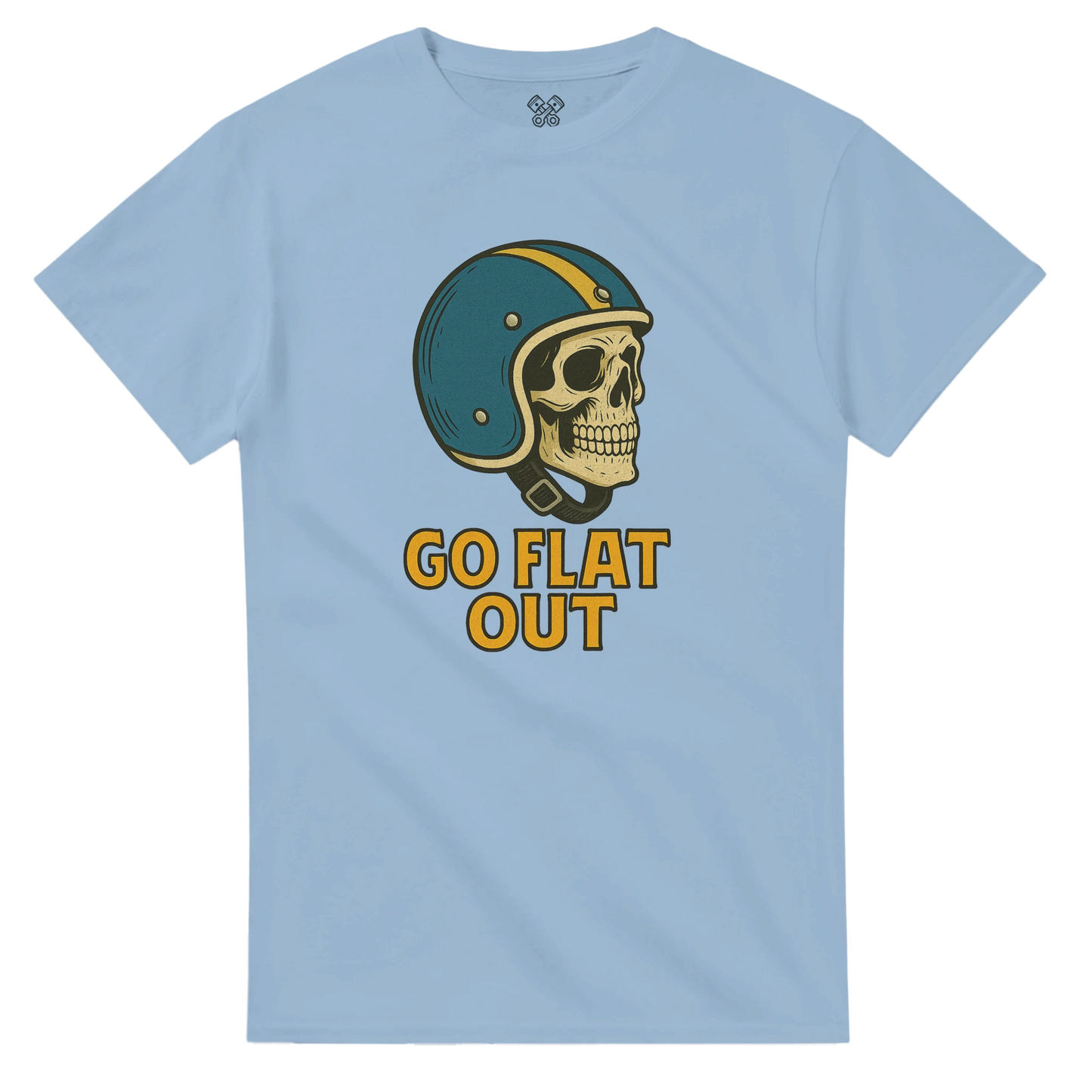 54c469e4-be00-43a6-80c4-4f0dcda865e5