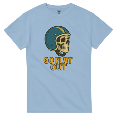 54c469e4-be00-43a6-80c4-4f0dcda865e5