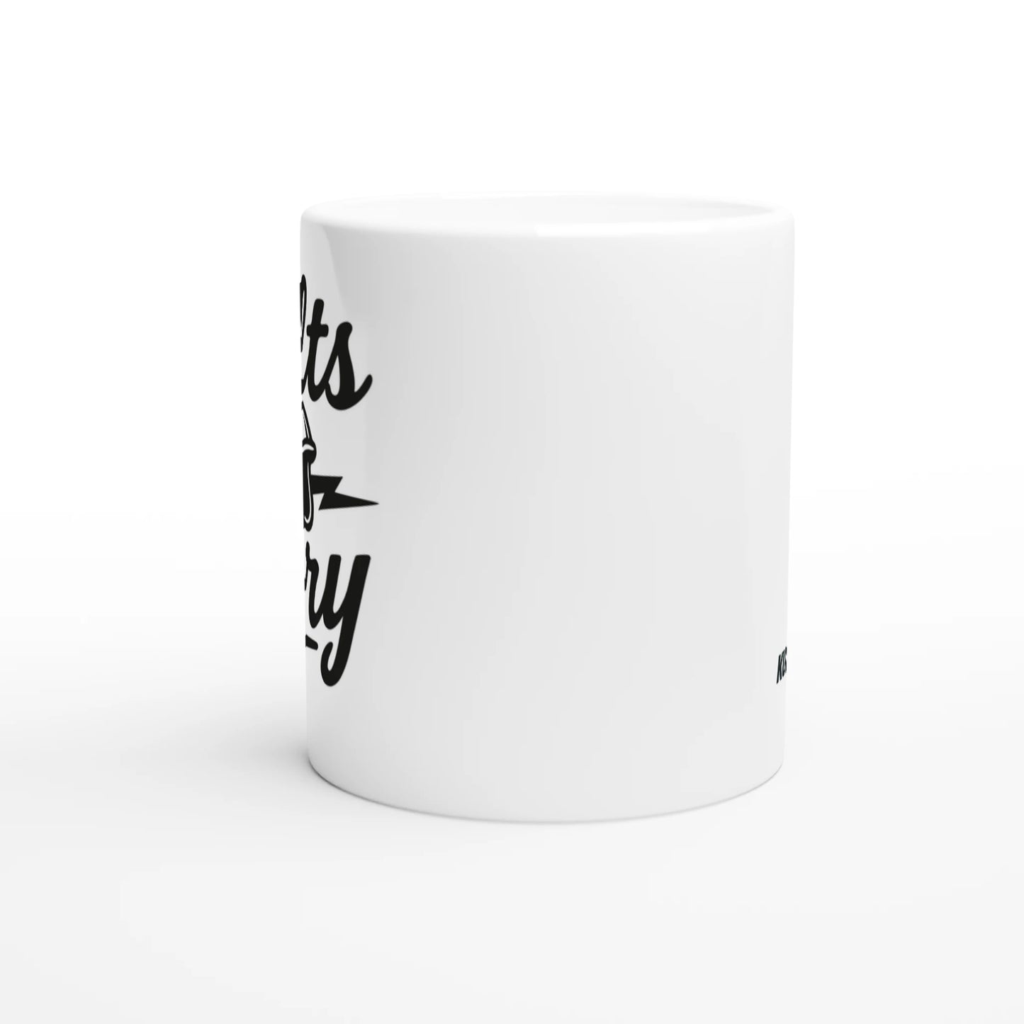 54c53aba-a213-40fe-b405-a7f413a8c869