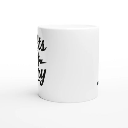 54c53aba-a213-40fe-b405-a7f413a8c869