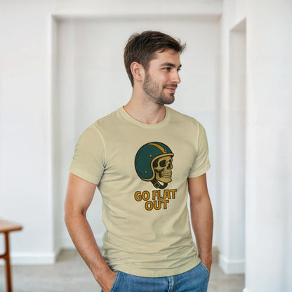 55ad906a-05d1-4e0d-8bdf-0dc025daa11e