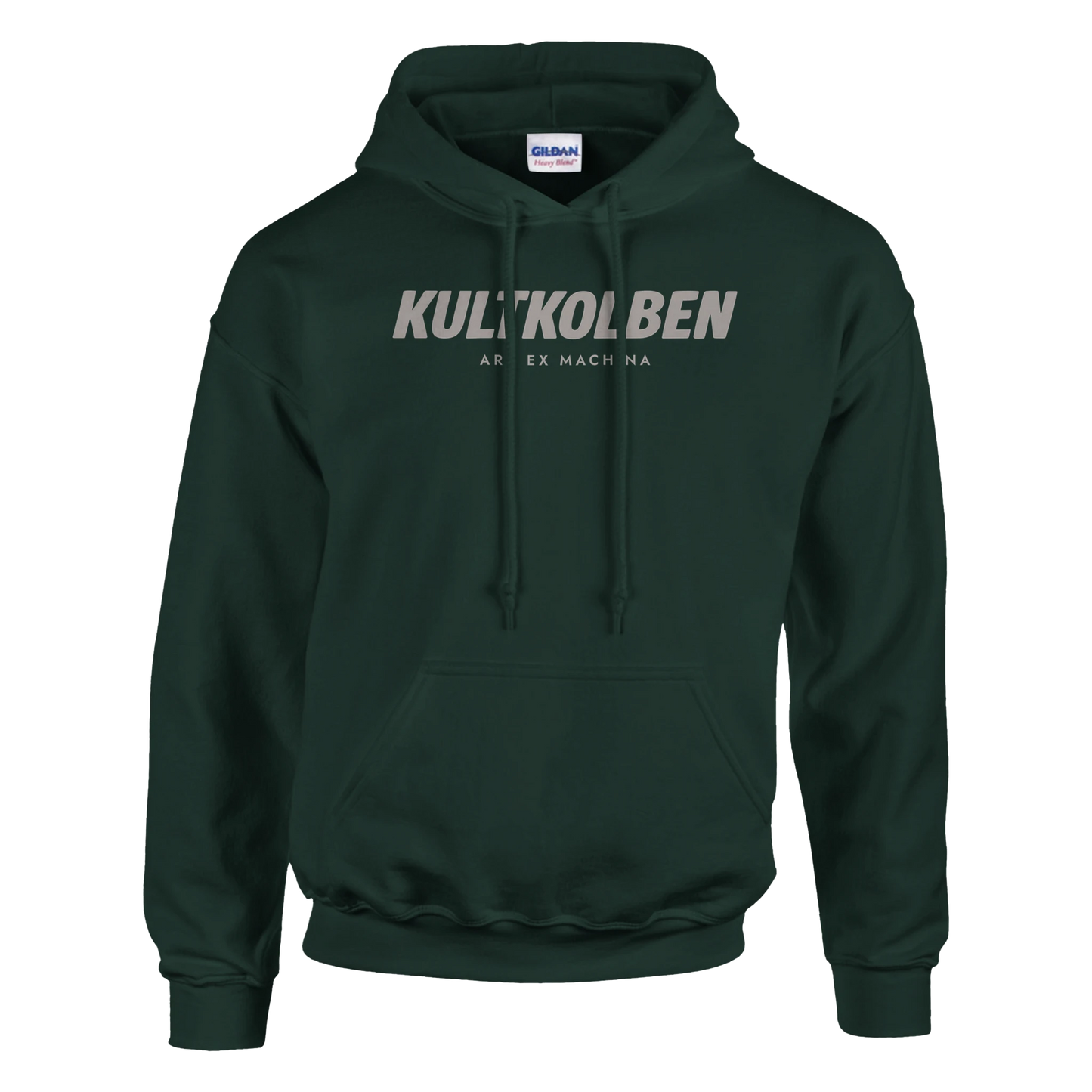 55da4cfc-5cf6-4be3-90f6-1baf9c1cdcdc