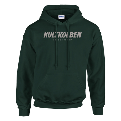 55da4cfc-5cf6-4be3-90f6-1baf9c1cdcdc