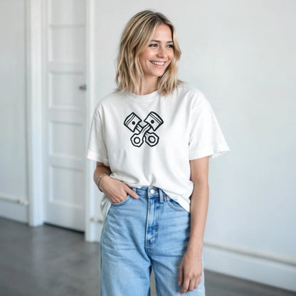 56f2bb89-8230-4937-86d1-9b08fd6af294