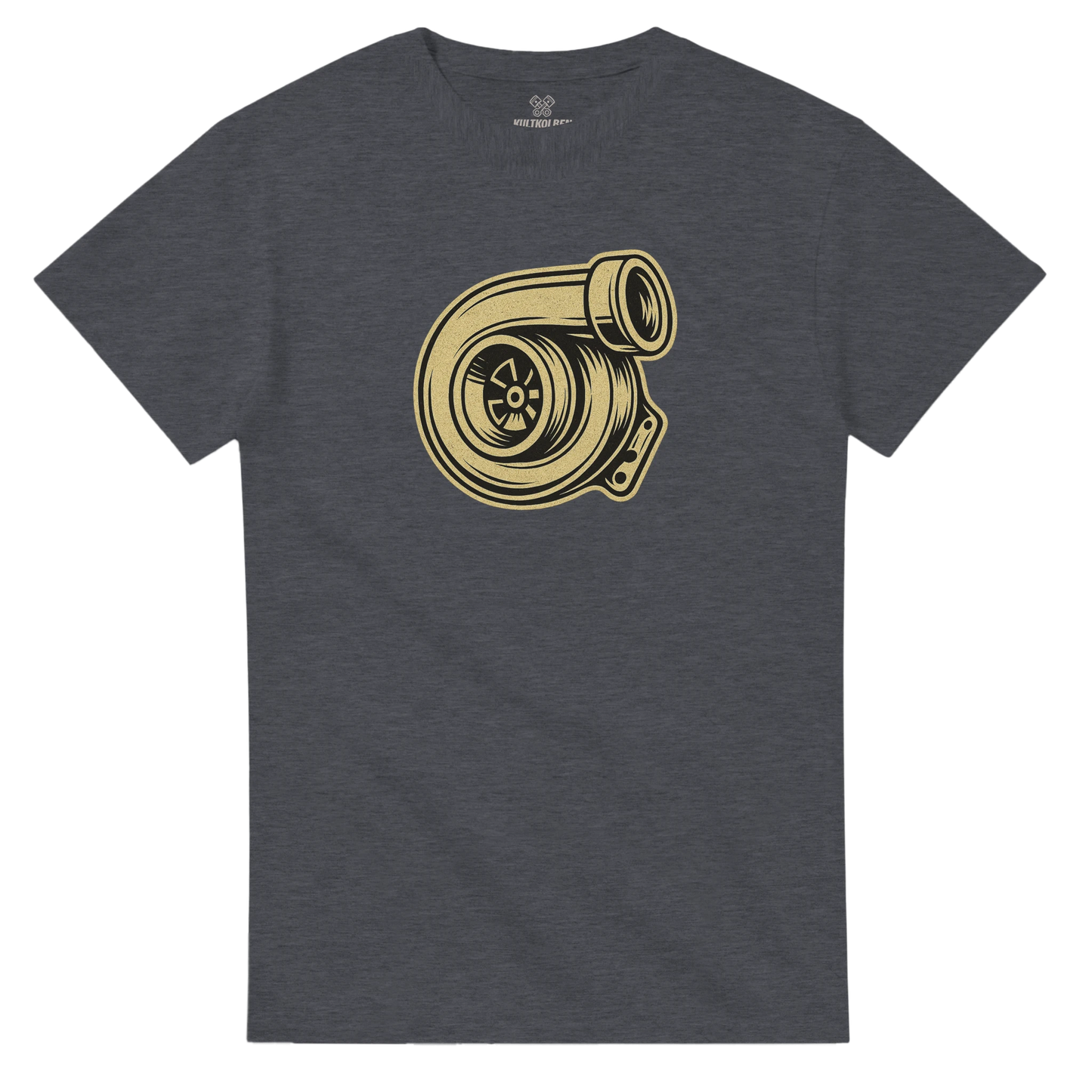 5837a549-1ce7-4acb-8891-07d7300d2aca