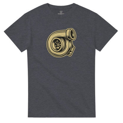 5837a549-1ce7-4acb-8891-07d7300d2aca