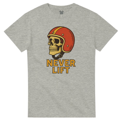 59f03e2f-7882-48d4-9845-805fa937adc2