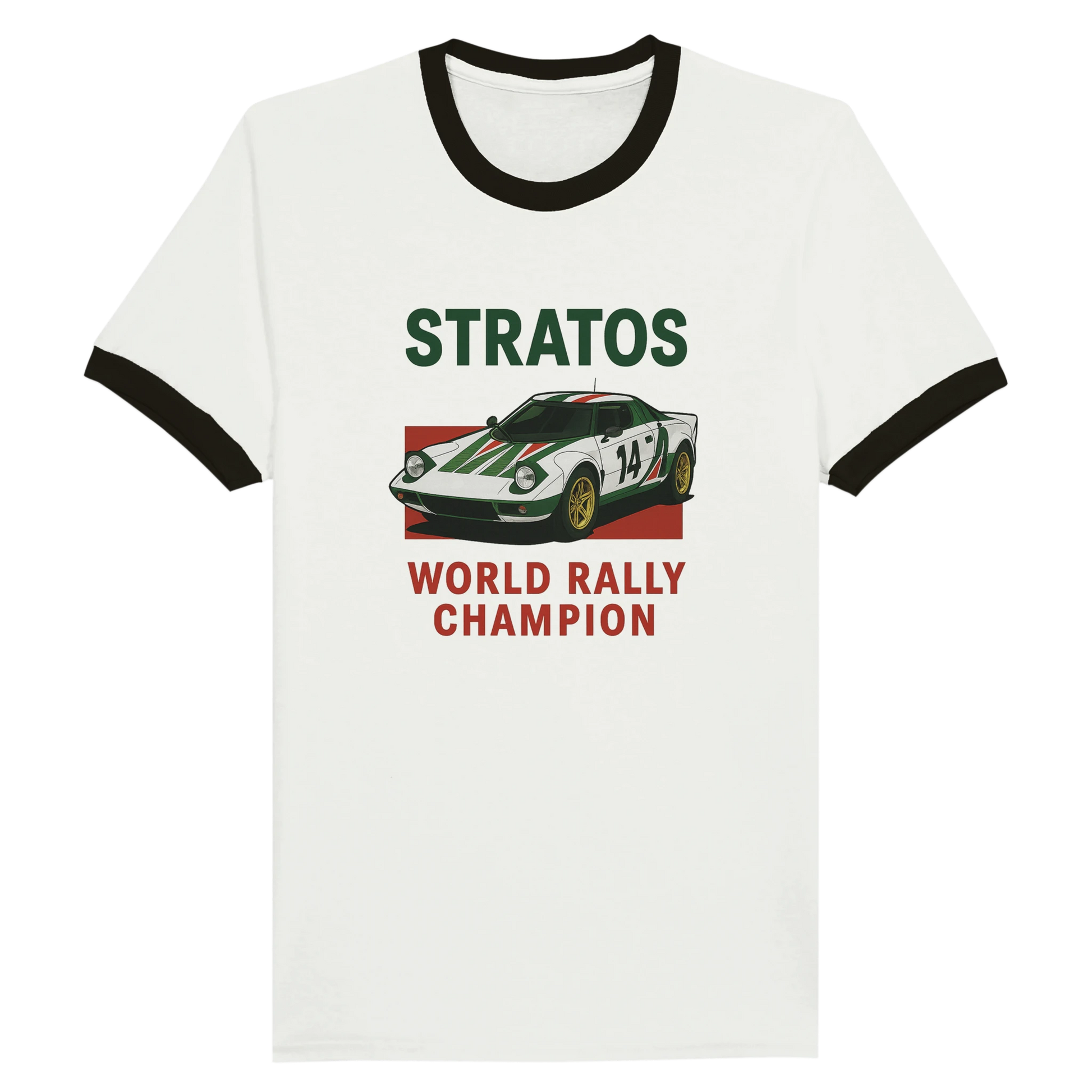 5afb63b3-fff6-4301-923a-bed4d4287b34