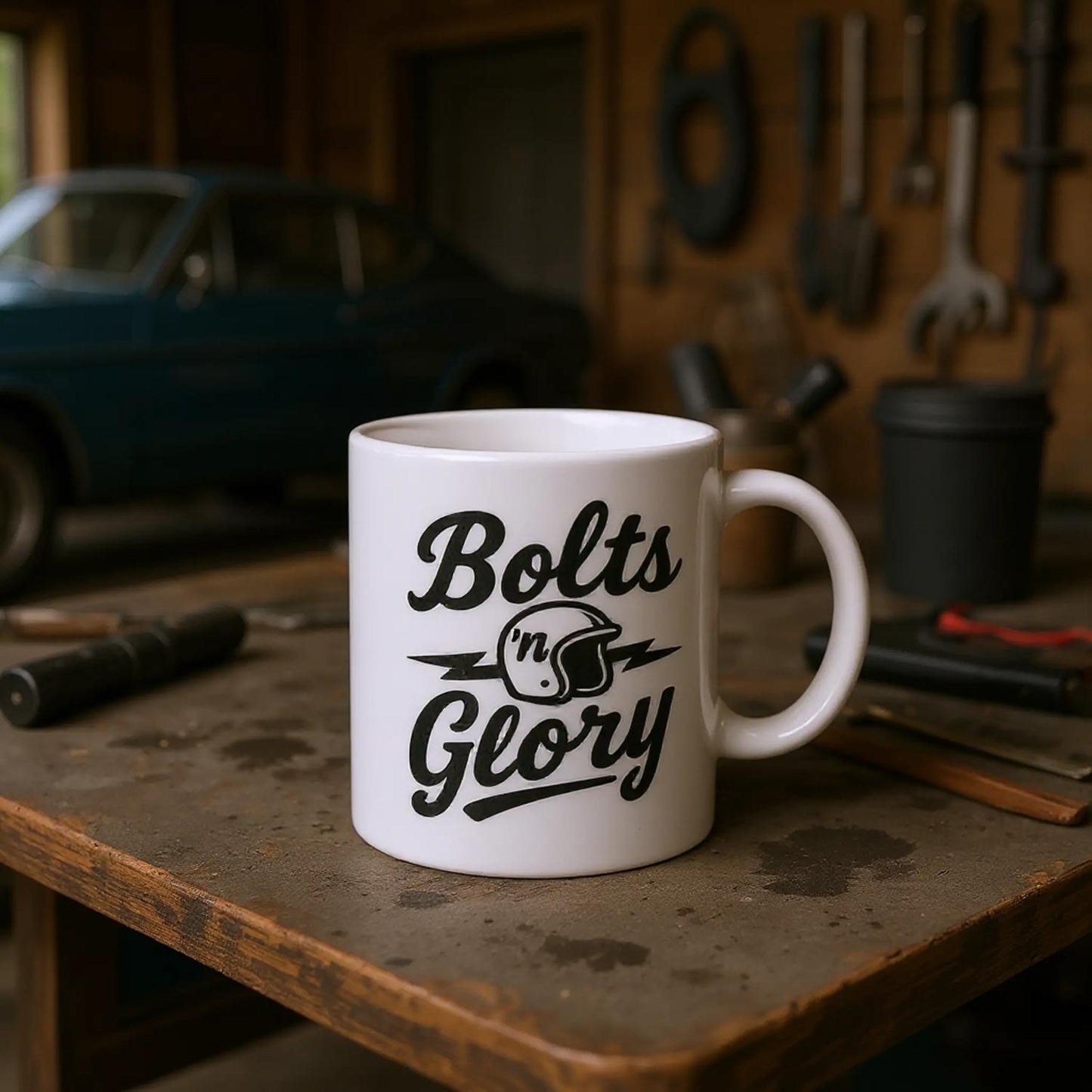 5bdcb33c-d2b4-4312-bd52-33f89519f522