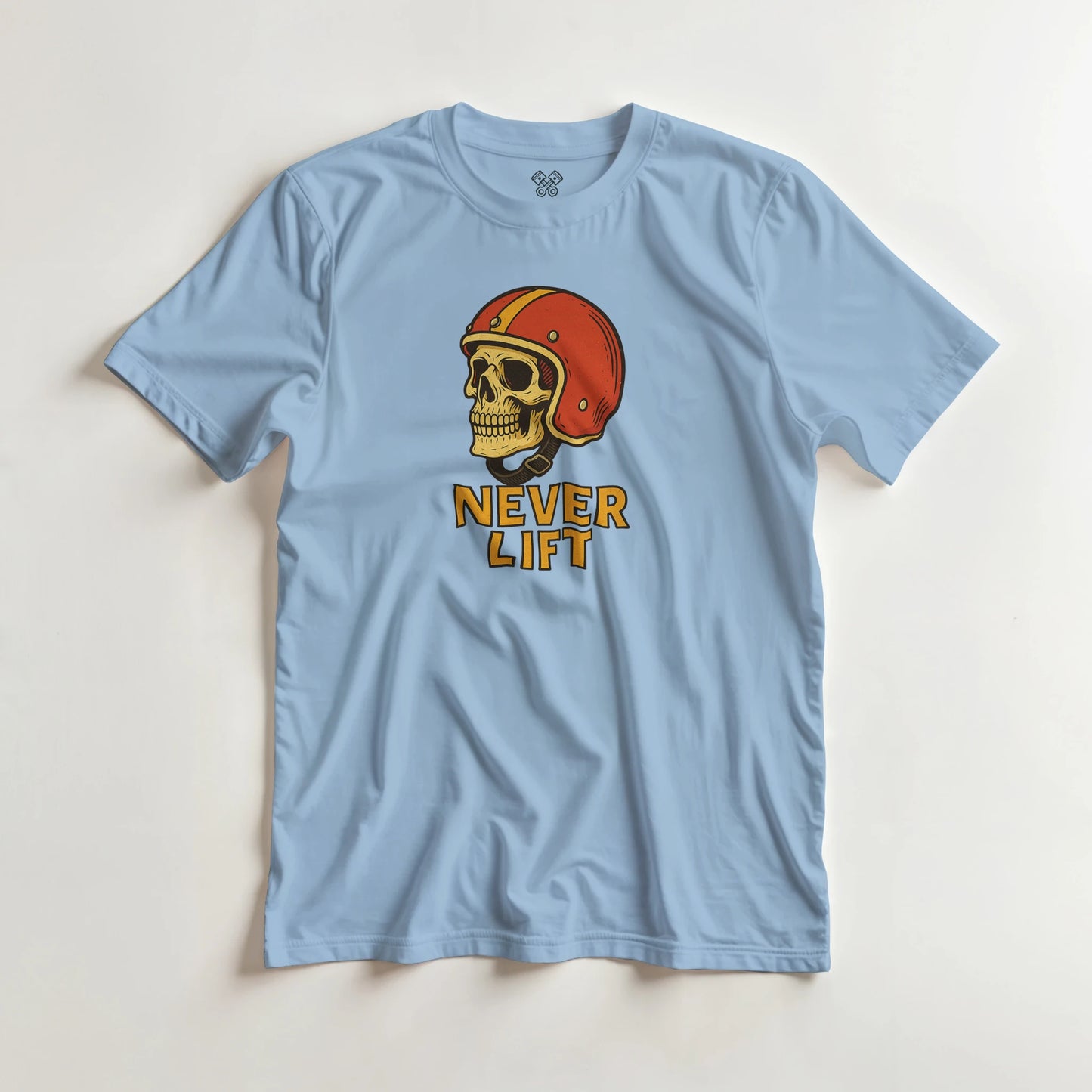 61c11782-5327-47e5-9a4f-59ac3165e742