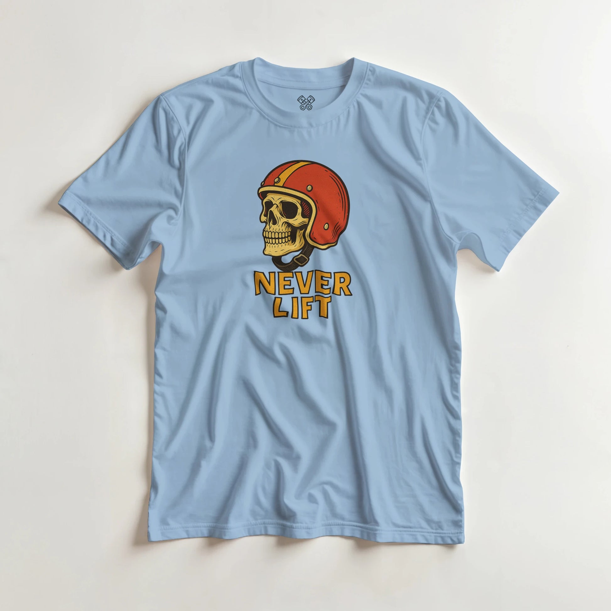 61c11782-5327-47e5-9a4f-59ac3165e742