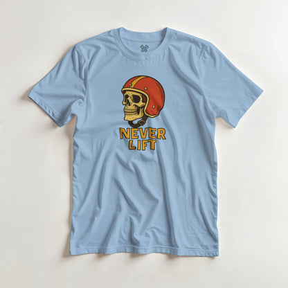 61c11782-5327-47e5-9a4f-59ac3165e742