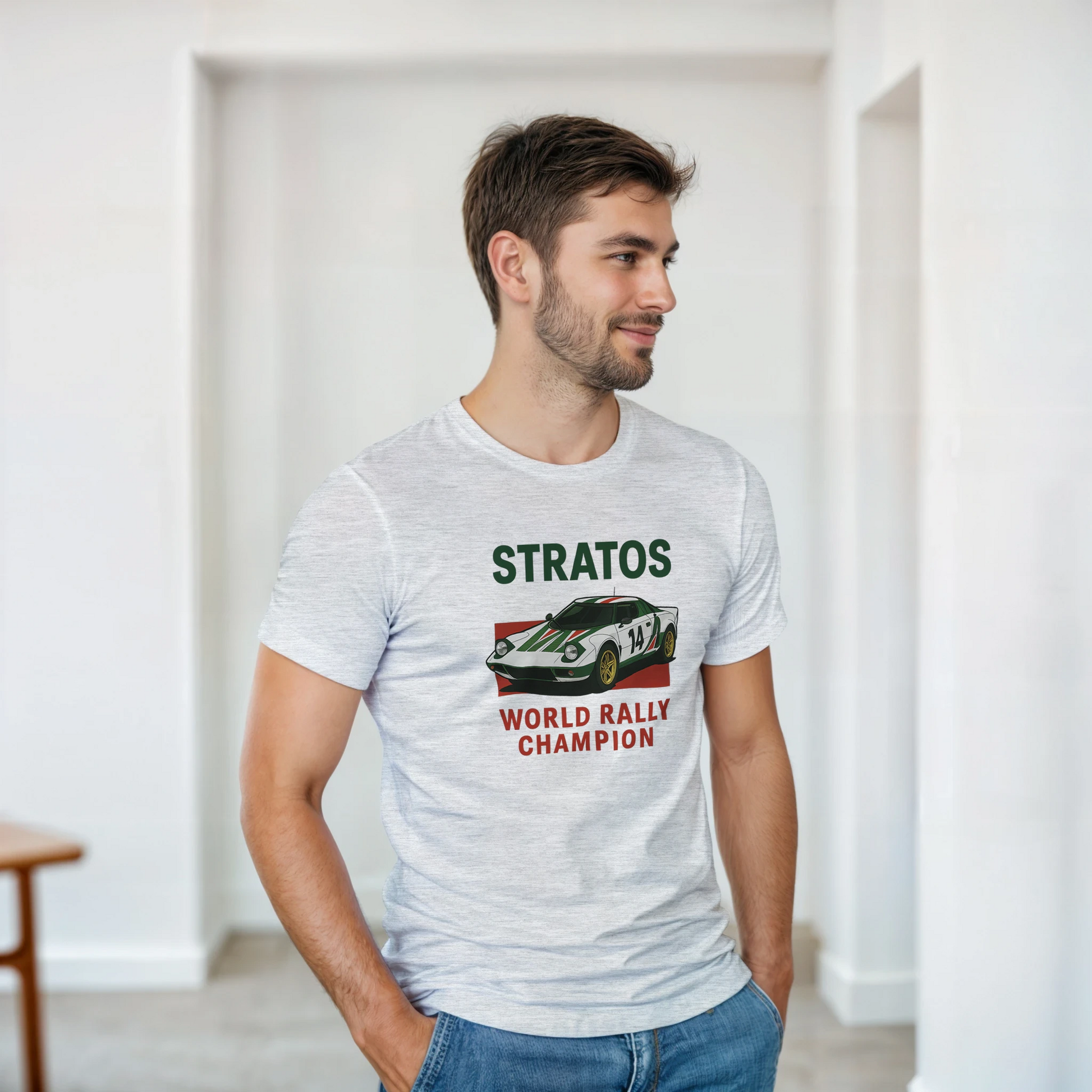 68bc9d23-76e1-40fe-bb49-00d6a4836532