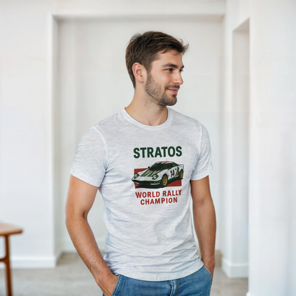 68bc9d23-76e1-40fe-bb49-00d6a4836532