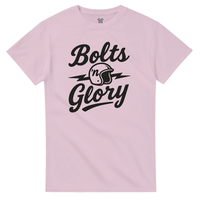 697267ed-8376-45cd-b699-6ec9150472a9