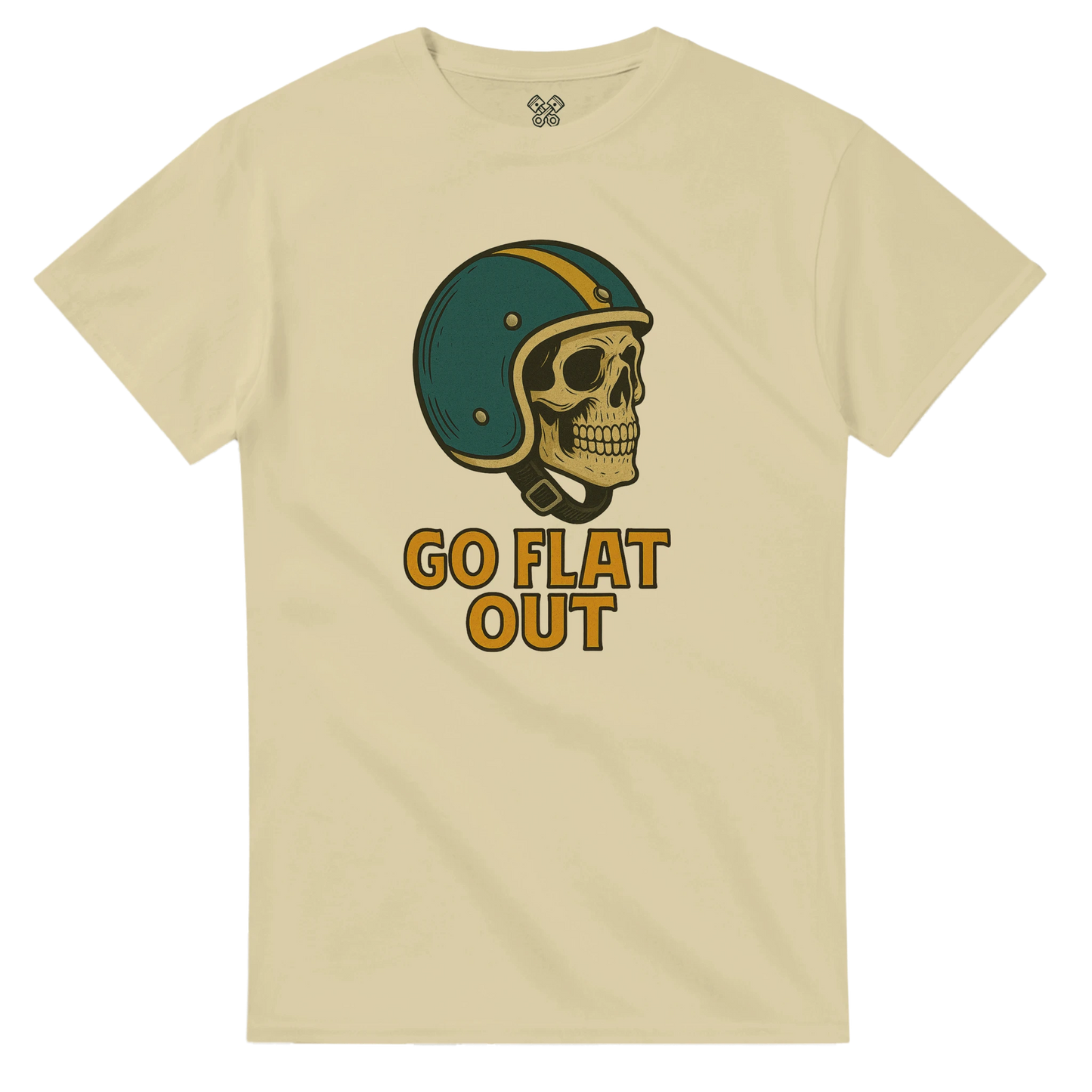 6aa8969f-62b3-484c-8391-490cec194b71