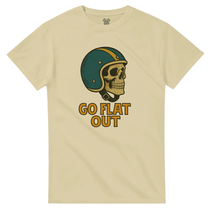 6aa8969f-62b3-484c-8391-490cec194b71