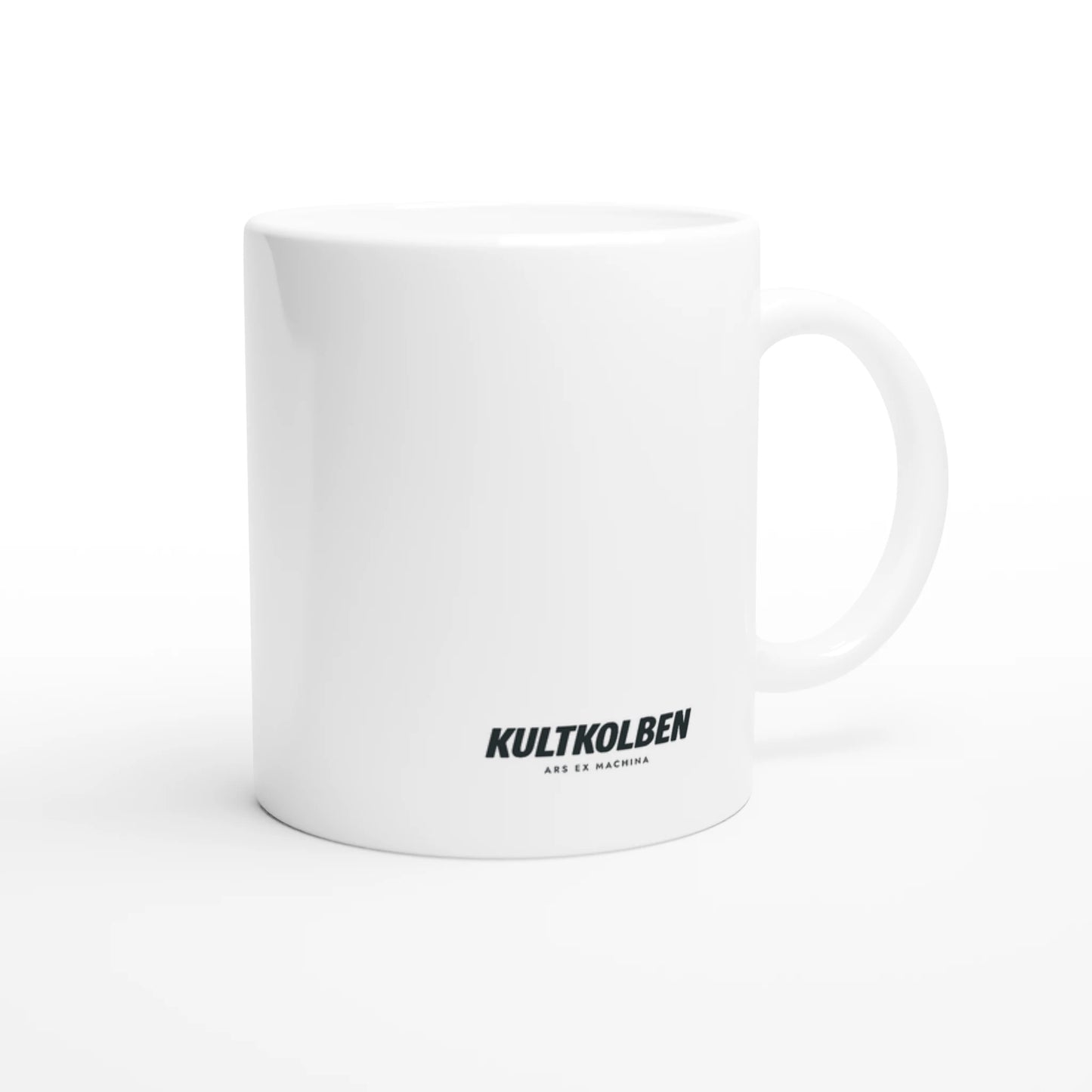 7473e75e-44e9-4c7a-8722-6a2032d7f921