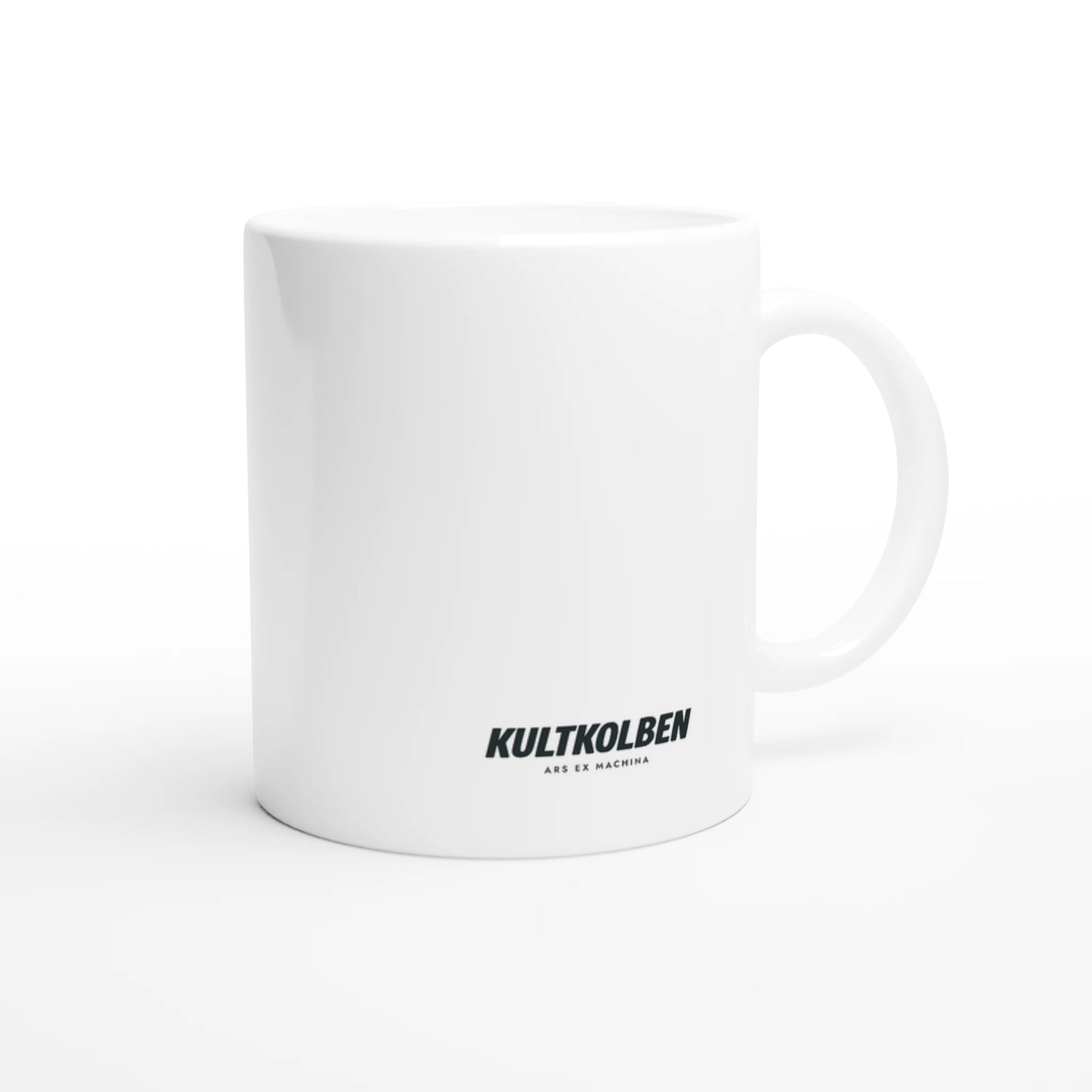 7473e75e-44e9-4c7a-8722-6a2032d7f921