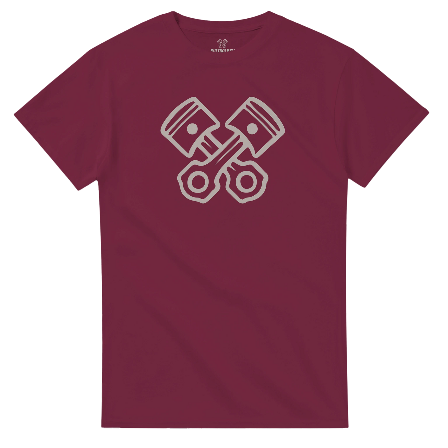 7ad396d4-f08c-433c-b05a-4cd02bdfc746