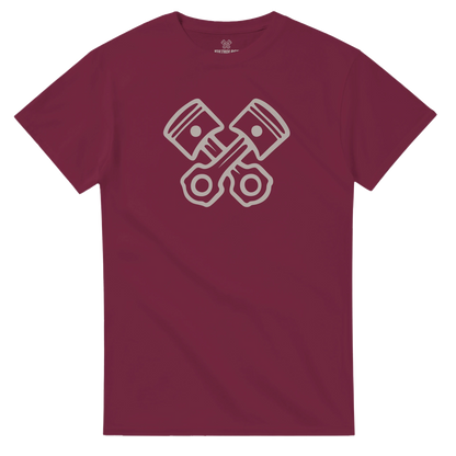 7ad396d4-f08c-433c-b05a-4cd02bdfc746