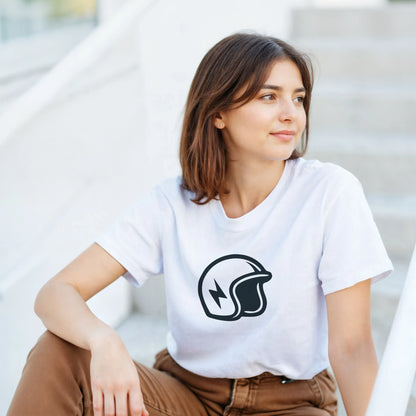 7be4aa4f-00b2-4fcc-ad6d-a7a471a88323