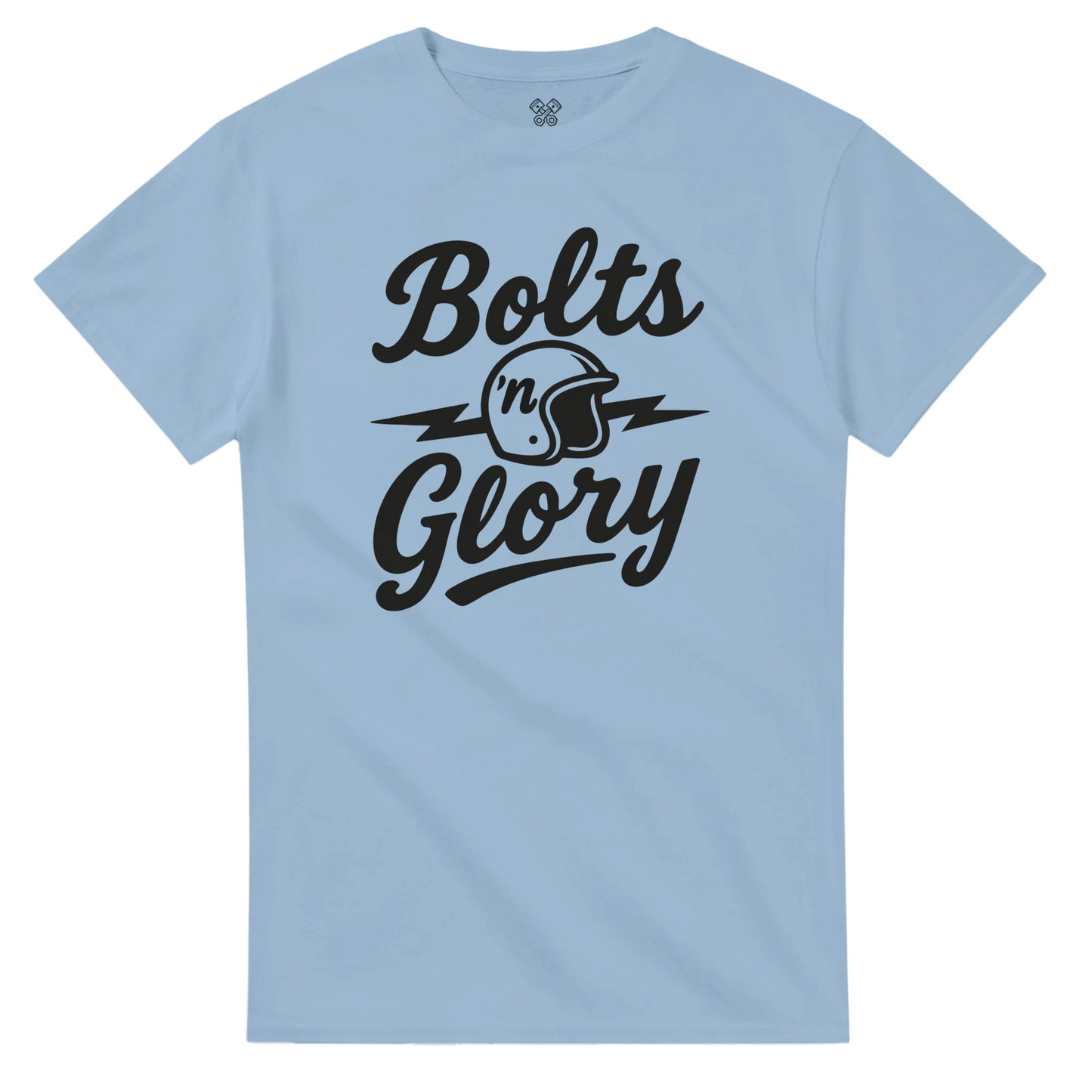 7ed707ce-aa2e-4789-8362-72e862bf5994