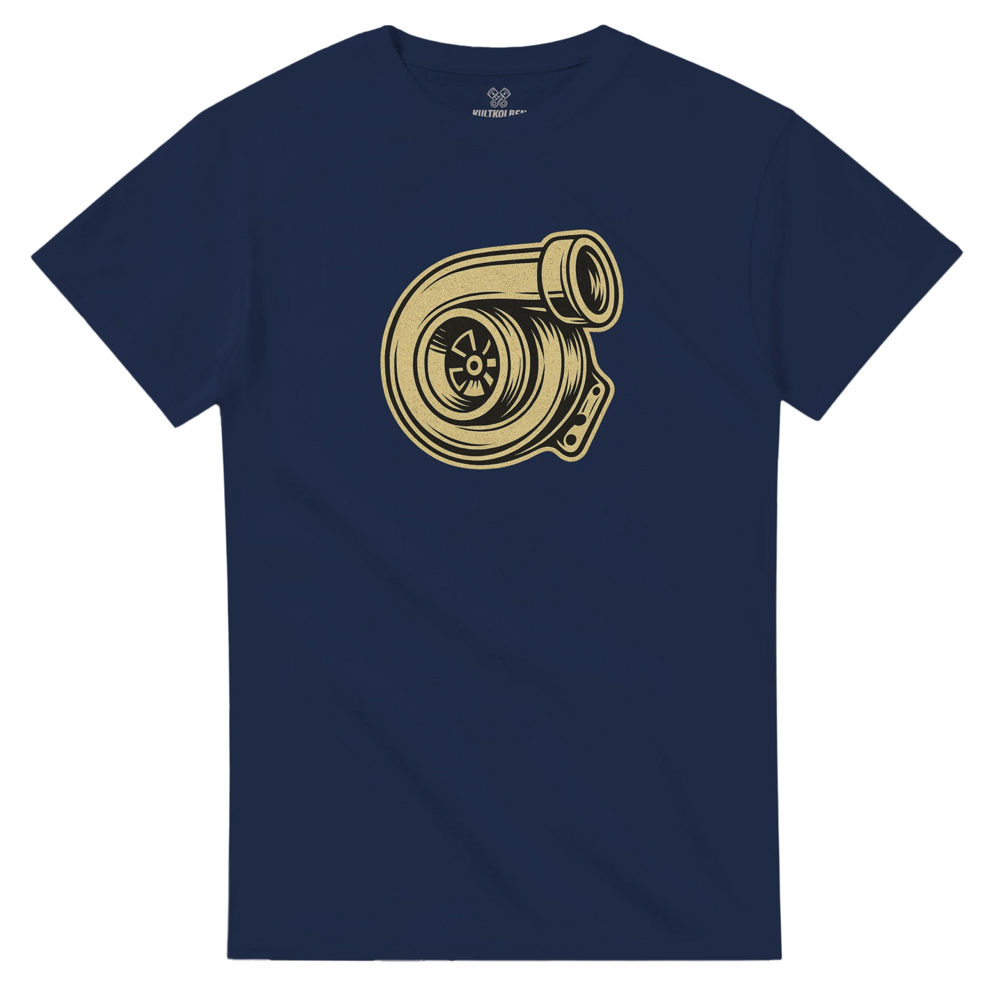 8039cf4a-03ae-468a-befd-278a9ff18260