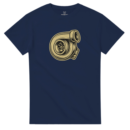 8039cf4a-03ae-468a-befd-278a9ff18260