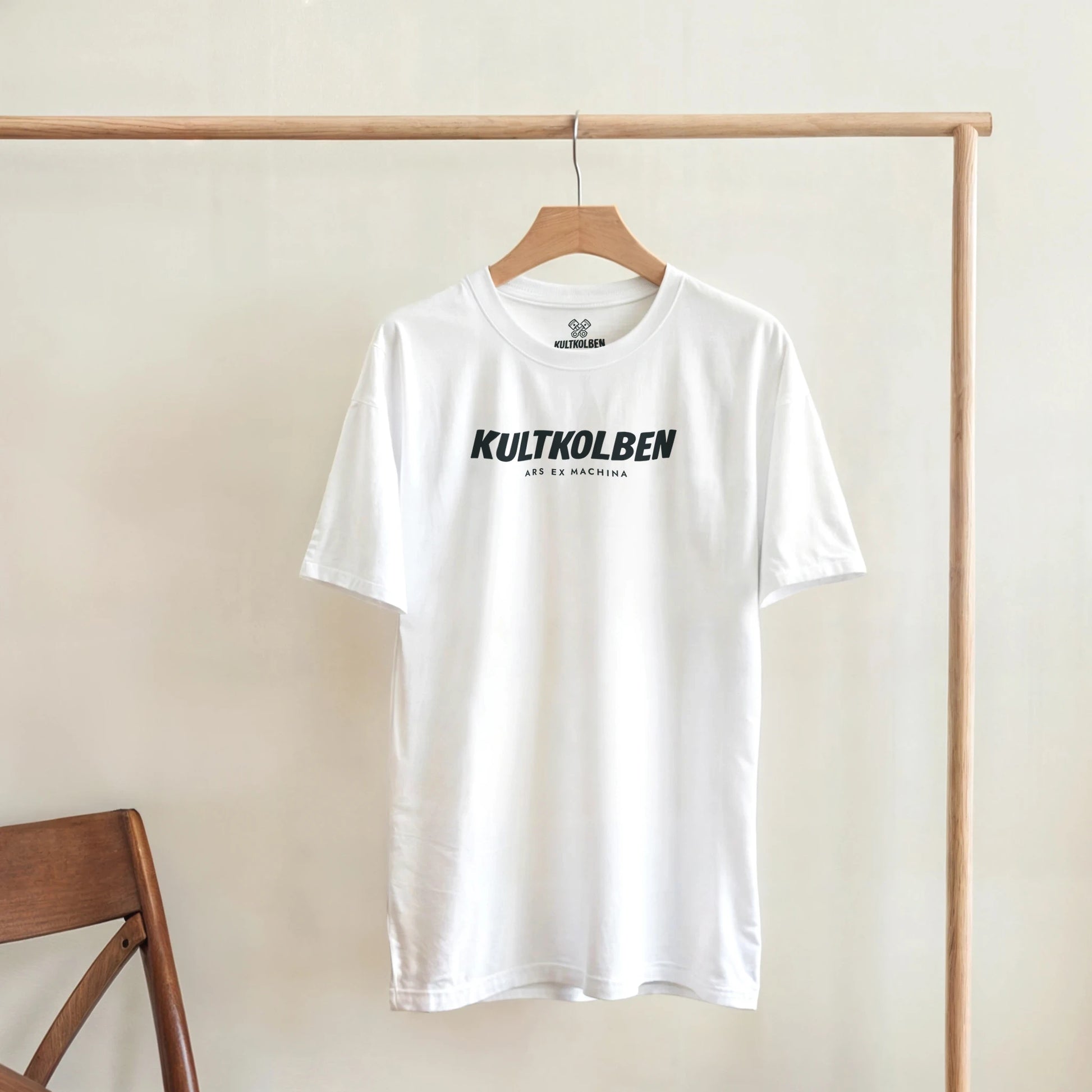 82749ac5-3908-45e5-bd6b-b2f5ecabba9d