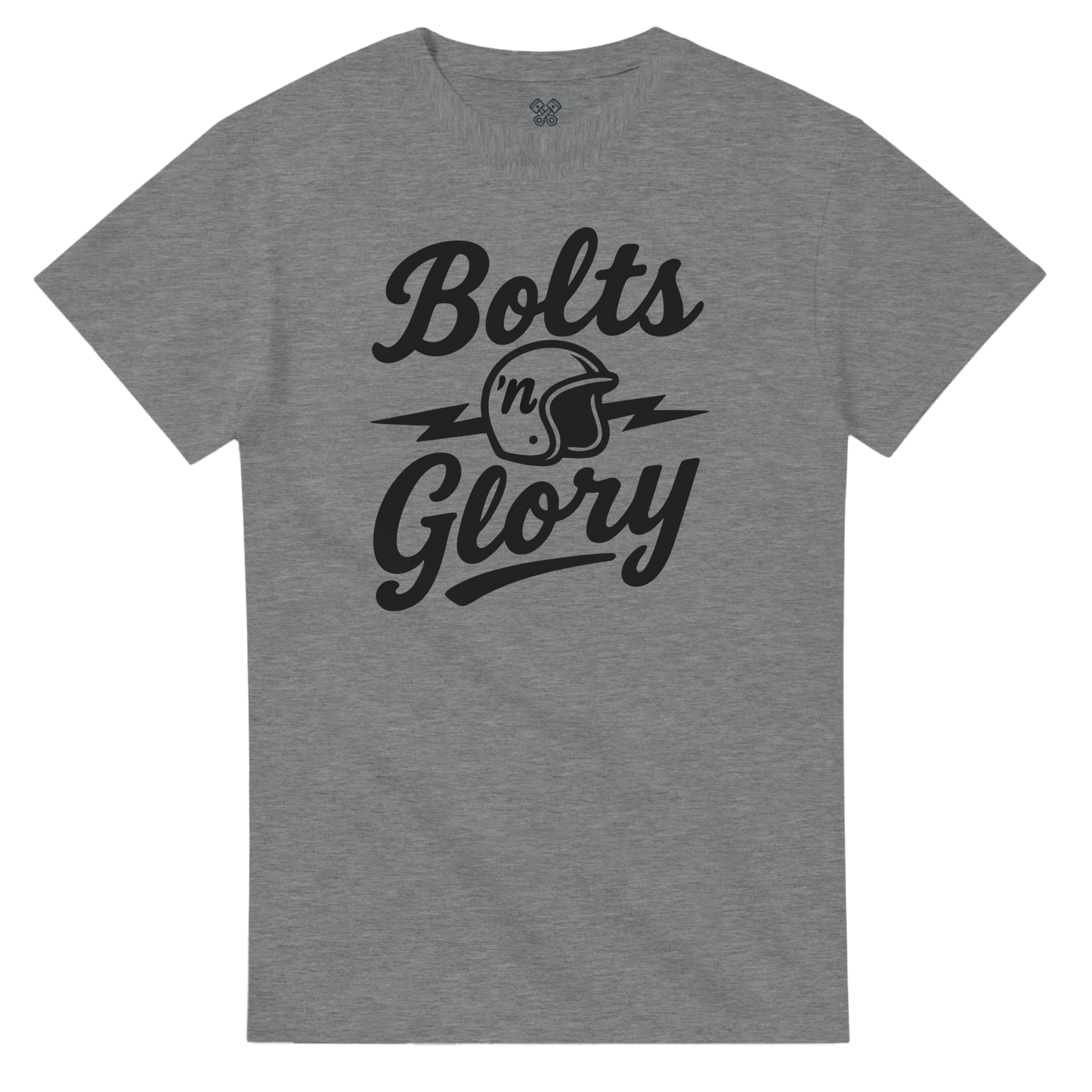 8511adbe-2ff4-4a68-897c-5c5d930fbb3a