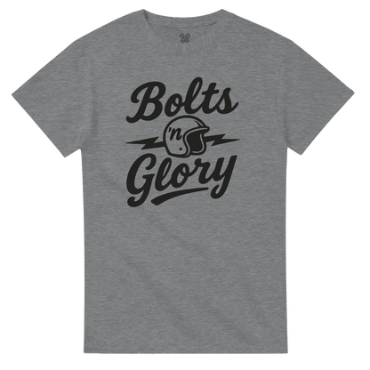 8511adbe-2ff4-4a68-897c-5c5d930fbb3a