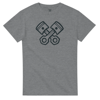 8d983e08-1fc5-40a5-8f61-6e5898b64451