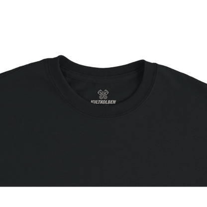 8dffdcea-b599-4ab0-b3df-12be2761765c