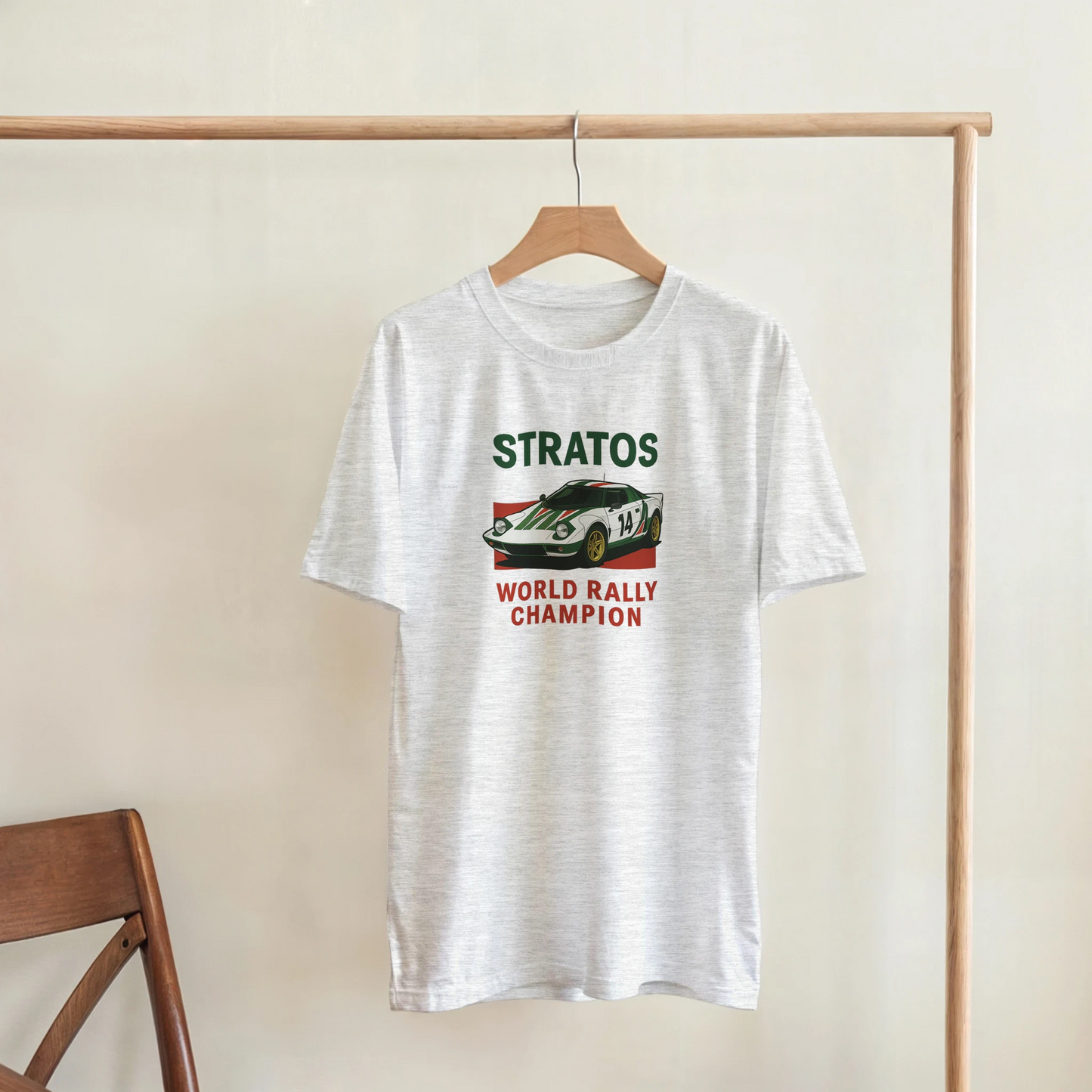 921f9297-fea3-413d-9074-096e2c673e3b