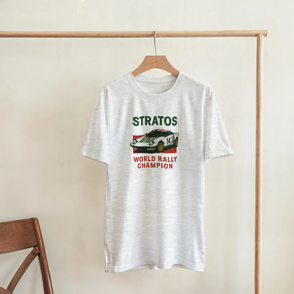 921f9297-fea3-413d-9074-096e2c673e3b