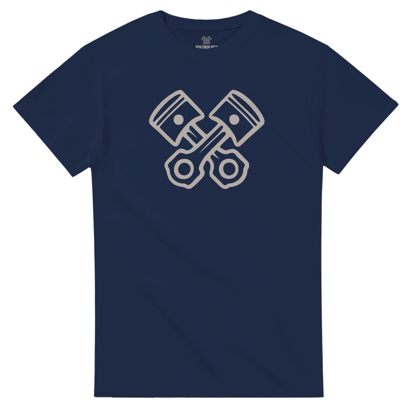 969bc2af-4622-45a6-be66-7c2dcba9432a