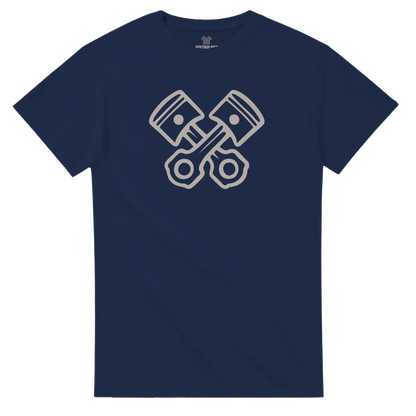 969bc2af-4622-45a6-be66-7c2dcba9432a