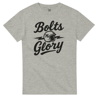 9937f050-a9d2-4719-a187-3525a707eab3