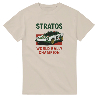 99475e47-2d61-4197-b78c-452f50bd1c84