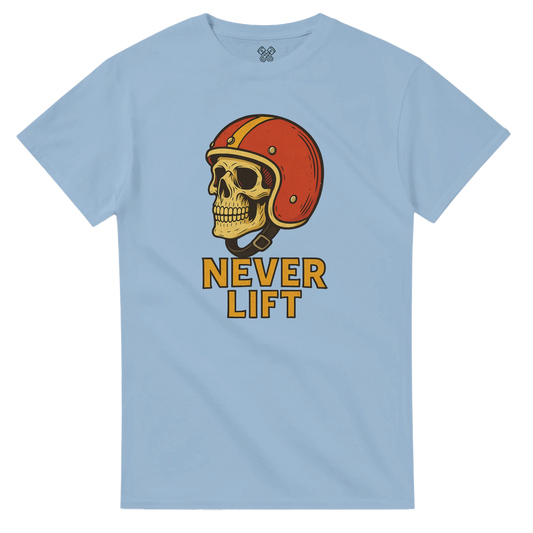 9b1a412f-ab60-40f7-96ab-7723308d52bd