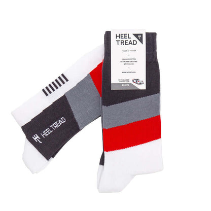 R5 GTO Socken